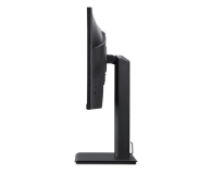 Acer Vero B247YEBMIPRZXV - 1179080 - zdjęcie 6